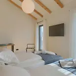 Villa Povetica