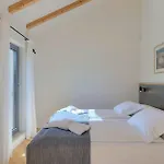 Villa Povetica