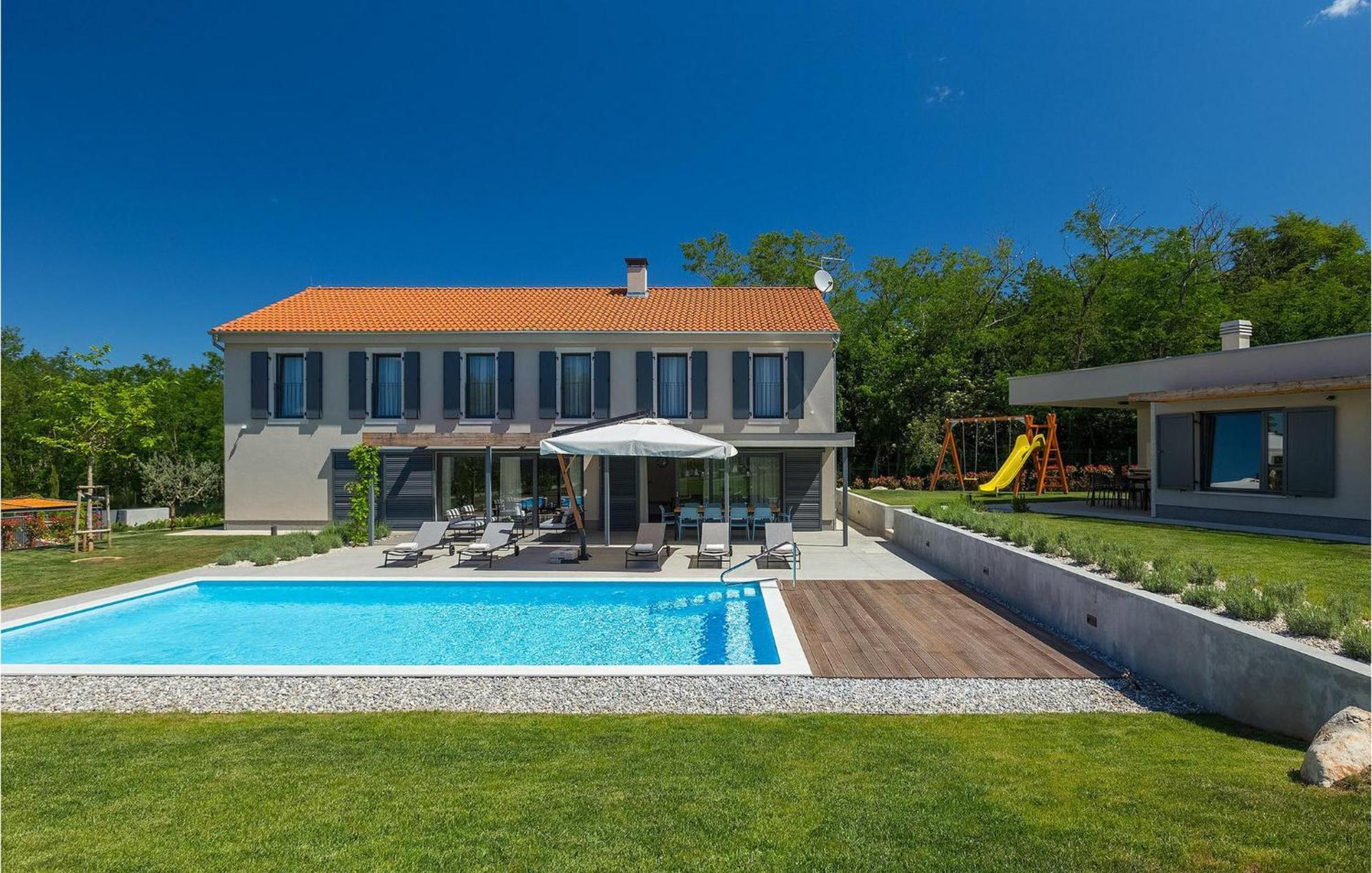 Povetica Poreč